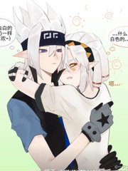 红桃视入口