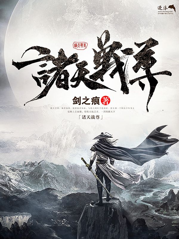 芒果视频在线观看