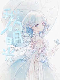 牛导航官网