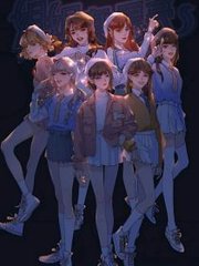 桃红tv官网
