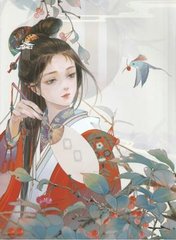 深入了解 强上美人师尊