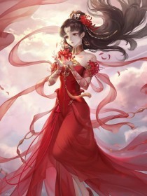 日韩永久域名自动转跳无广告