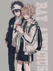 日本的jzz文化