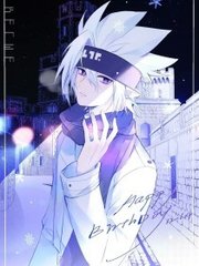 新91嫩草